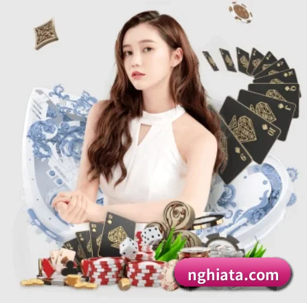 hth官方网址入口 APP 界面