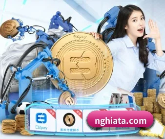 技术突破